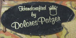 Item image 6