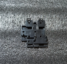 Lenovo IdeaCentre M710 M910 M715 M725 M.2 SSD Solid State Drive Bracket ... - $4.72
