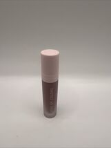 Dose Of Colors Stay Glossy Lip Gloss ~ Shyla ~ Full Size - $12.86
