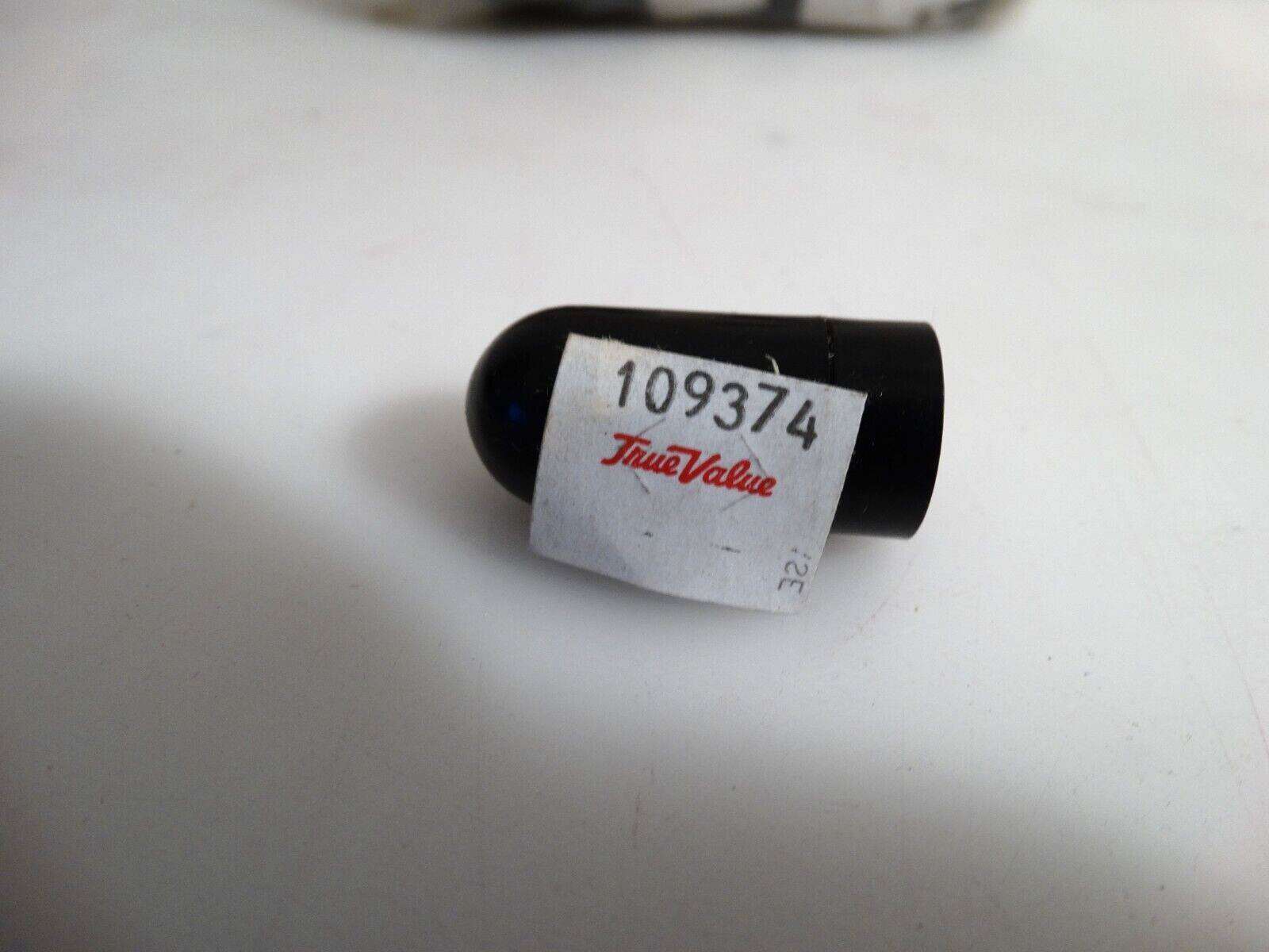 EASY HEAT 109374 5-PACK Gel End CapSeal - $13.86
