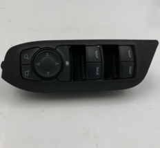 2018-2019 Chevrolet Equinox Master Power Window Switch OEM N03B11006 - £68.33 GBP