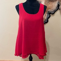 Bobeau Tank Top - £10.51 GBP