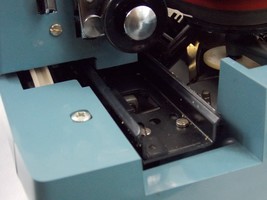Item image 14