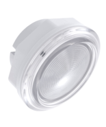 Rising Dragon RD631-1040-003 3-3/4&quot;hs 5&quot;fd Light Housing Assy w/ Gasket - $46.45