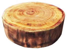 Premium Butcher Block - 9-11 Inch Solid Wood Cutting Board - Kitchen Cho... - £114.58 GBP