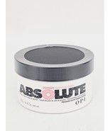 Opi O.P.I  Absolute Opaque Pink Precision Color Powder System Nails 4.4 oz - $55.10 CAD