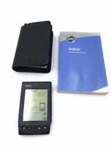 PalmOne VIIx Wireless Handheld - £194.65 GBP