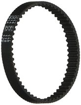 Dyson 914006-01 Belt, Geared DC25 - £5.58 GBP