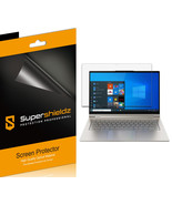 3X Anti Glare Matte Screen Protector For Lenovo Yoga C940 14 Inch - £17.30 GBP