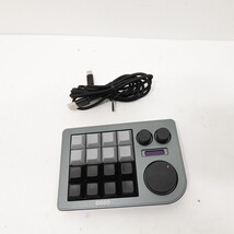 DOIO Programable Macro Keyboard - Gray - $828.04 MXN DOIO Programable Macro Keyboard - Gray - $828.04 MXN