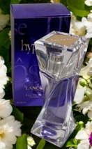 HYPNOSE LANCOME PARIS Eau de Parfum Spray for Women 1oz/30ml New in Unse... - £40.54 GBP