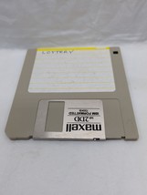 Item image 3