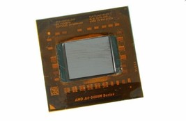 AM3400DDX43GX - AMD A6-3400M 2.30-GHZ Processor - $35.99