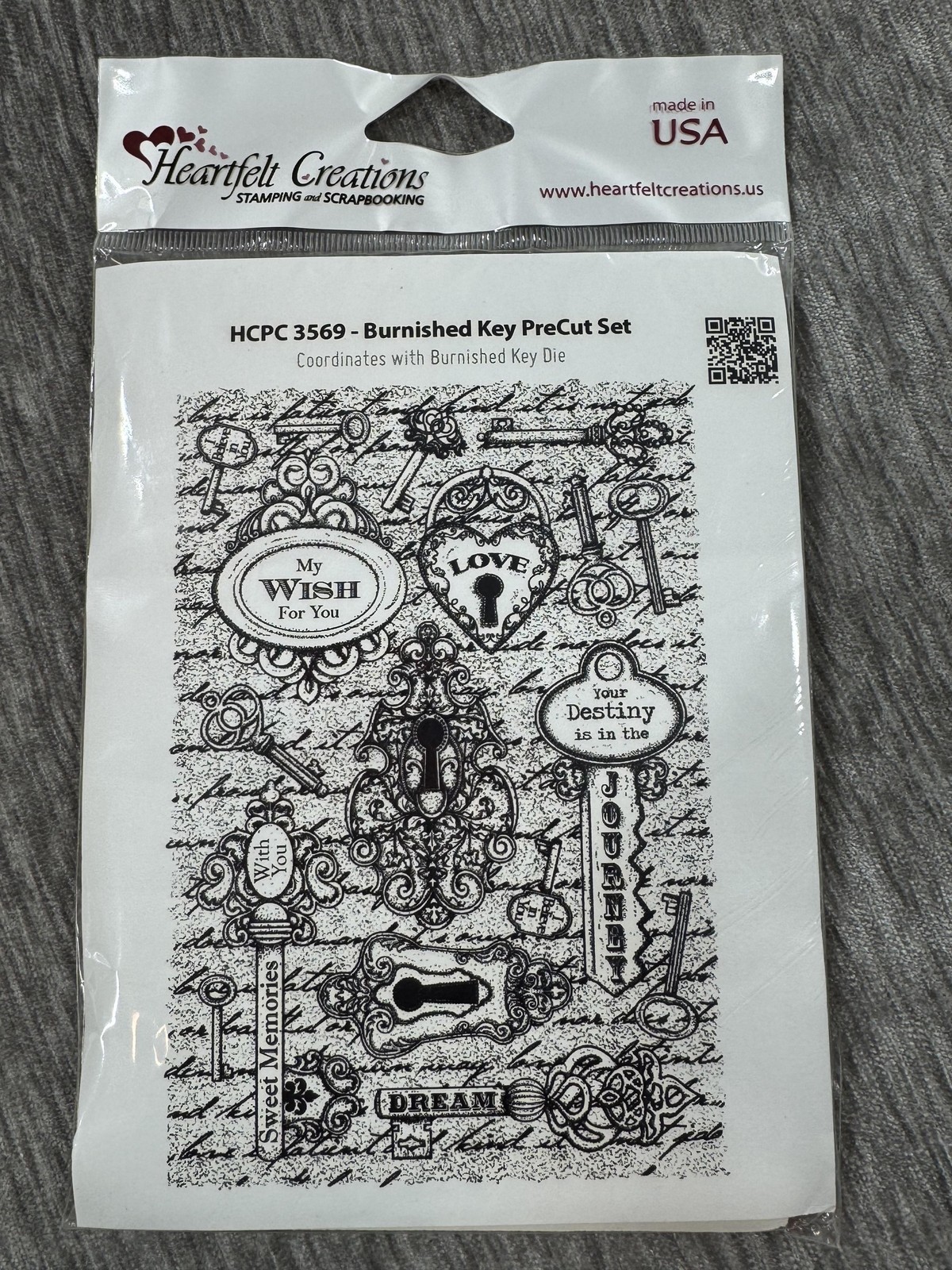 Full-size item image
