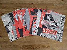 Item image 5
