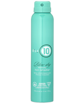 Its A 10 Blow Dry Hair Refresher, 6 ounce