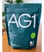 AG1 Daily Foundational Nutrition Greens Powder Classic Formula  - 13.8oz - €57,04 EUR
