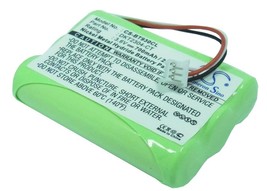 Battery for Toshiba DKT2304CT, Satellite ANA9310, Satellite ANA9320 700mAh - $16.70