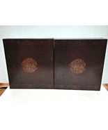 God&#39;s Masterwork Volume One and Four CD Charles R. Swindoll 18 Discs - $533.37 MXN