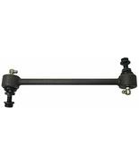 MOOG K80066 Suspension Stabilizer Bar Link for Ford Focus - $24.70