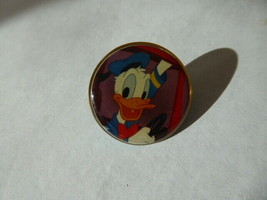 Disney Trading Pins  46814 Donald Duck - Driving a Bus - £11.19 GBP