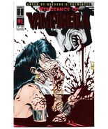 Vengeance Of Vampirella #1 (1994) *Harris Comics / Cover Artwork By Joe ... - $128.57 MXN