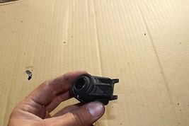 03-06 w215 w220 MERCEDES CL500 S430 S500 REAR BUMPER PARKING SENSOR X2462 image 8