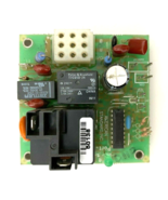 TRANE American Standard 21C140501G38 Defrost Board CNT04364 used #D110 - $38.03 CAD