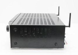 Marantz SR6015 9.2-Channel 8K Home Theater A/V Receiver image 5
