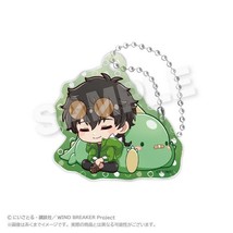Item image 2
