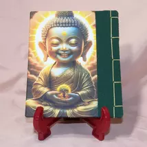 Item image 8
