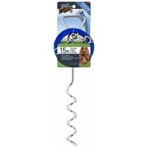 Item image 1 image 1