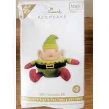 Item image 14