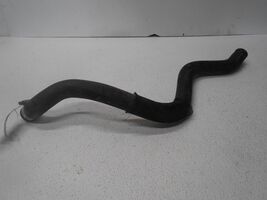 2011 Cadillac CTS Lower Radiator Hose - $49.99