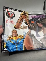 Item image 12