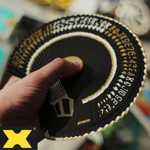 Item image 6