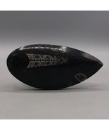 Genuine Polished Fossil Plate Stone Paperweight - £63.68 GBP
