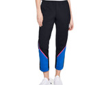 Under armour 1346526 Femme TAILLE S Ua Toujours Sur Recovery Swacket Noi... - £13.44 GBP
