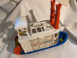 Item image 7