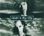 Under A Big Sky [Audio CD] - £15.71 GBP