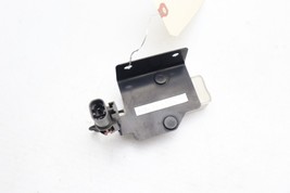 04-08 SUBARU FORESTER XT DRL DAYTIME RUNNING LIGHTS RESISTOR E0999 image 6