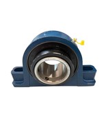 SKF P2B 307-SRB-SRH Pillow Block Roller Bearing 3-7/16&quot; Bore Dia Cast Iron - €859,96 EUR