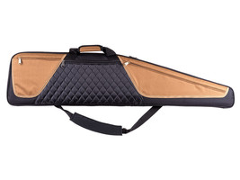 Bulldog Elite Rifle Case, 48&quot; - $154.33