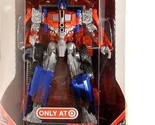 Hasbro Transformers Generation 1: Optimus Prime Robots Action Figure.  B... - $53.28