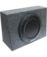 Pioneer Active Subwoofer Sealed 12&quot; 1,300-Watt with Built-in Amp Portabl... - $567.45 CAD