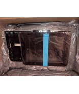 HP B5L47-67018 Control Panel Assembly for Laserjet Enterprise MFP M527, ... - €123,66 EUR