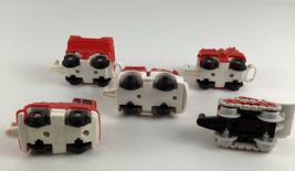 Item image 7