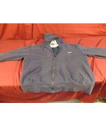 Reebok Hoodie Men&#39;s Size XL wc 12634 - $16.18