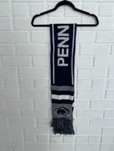 Penn State Nittany Lions Scarf - £12.55 GBP