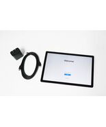 Samsung Galaxy Tab A8 SM-X200 32GB, Wi-Fi, 10.5" - Pink Gold - $99.99